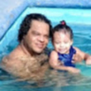 Meet your Posher, Victor